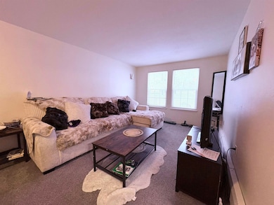 120 Wolf Rd unit 53, Lebanon, NH 03766 - photo 2