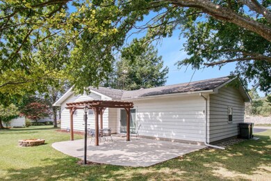 123 Jefferson