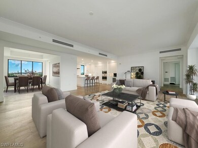 Luxury living for everyone! Virtually Staged Great