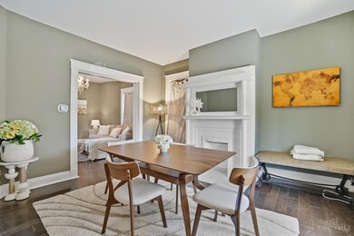 2418 Morton Ave, Cincinnati, OH 45212 - photo 5