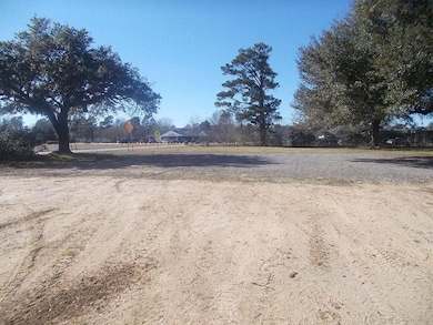 295 N Hwy 52 - 10