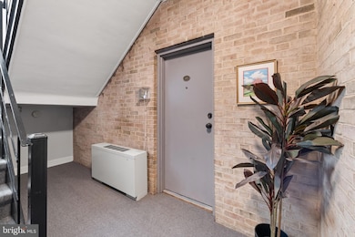 117 E St SE unit 103, Washington, DC 20003 - photo 6