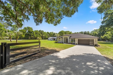 6191 SW 7th Avenue Rd, Ocala, FL 34471 - photo 2