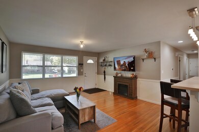 220-E-Clearview-05a