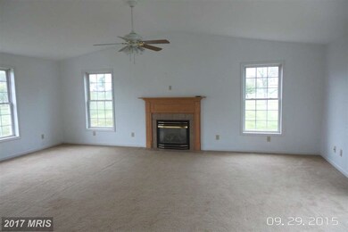 2944 White Church Rd, Chambersburg, PA 17202 - photo 7
