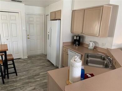 111 Therese St, Davenport, FL 33897 - photo 7