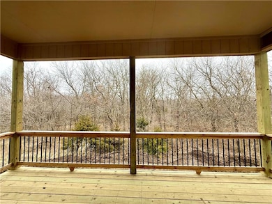 4806 NE 105th St, Kansas City, MO 64156 - photo 4