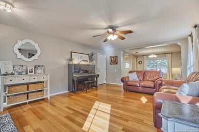 9702 Country Shadow, San Antonio, TX 78254 - photo 5