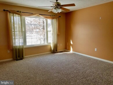 344 Leviticus Dr, Bunker Hill, WV 25413 - photo 6