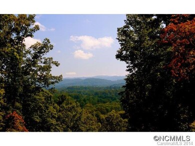 All Year Round Views