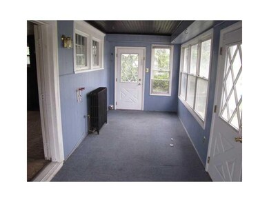 187 Ridge Ave, Homer City, PA 15748 - photo 5