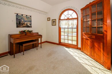 4278 Sugar Grove Road SE-11