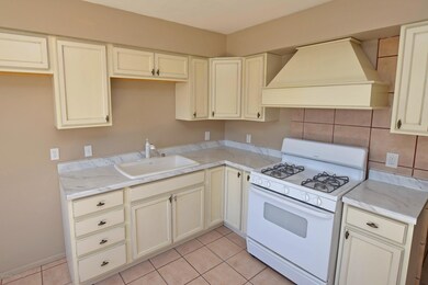 5518 Alder St, Farmington, NM 87402 - photo 4