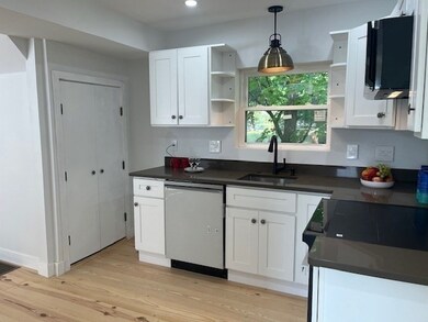 59 Lawsbrook Rd, Acton, MA 01720 - photo 7