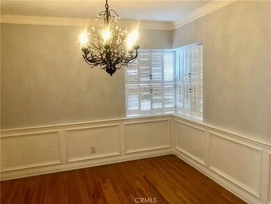 1910 W Parkside Ave, Burbank, CA 91506 - photo 7