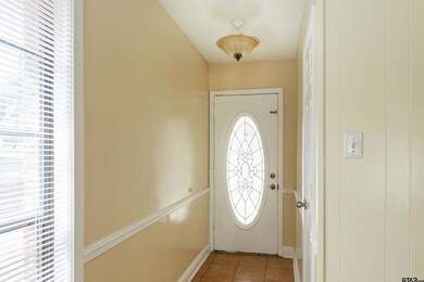 1614 Timber Creek Dr, Tyler, TX 75703 - photo 3