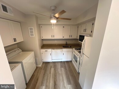 1401 Painters Crossing unit 1401, Chadds Ford, PA 19317 - photo 6