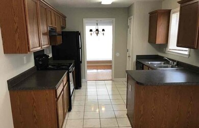 1213 Bridgewater Rd, Cordova, TN 38018 - photo 5