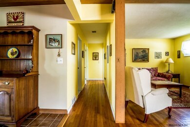 1438 Fern Ave, Schenectady, NY 12306 - photo 6