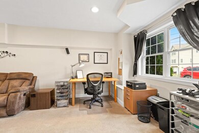 2B Ockway St, Worcester, MA 01604 - photo 6