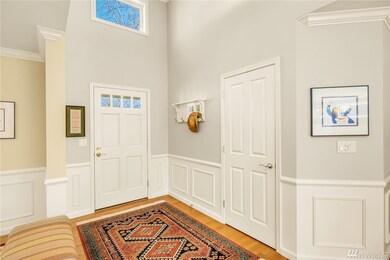 17524 95th Place SW, Vashon, WA 98070 - photo 5