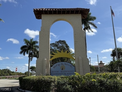 193 Eveningstar Cay, Naples, FL 34114 - photo 6