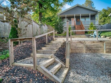 120 Raleigh Ave, Asheville, NC 28803 - photo 5