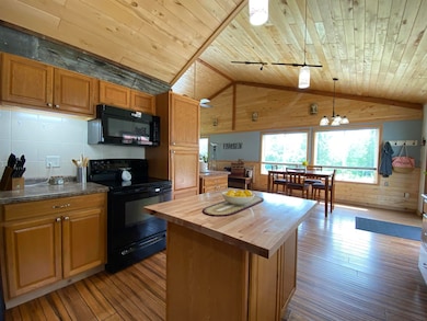 3653 Front St, Barnum, MN 55707 - photo 7