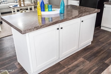 246 Proctor St, Ridgeland, SC 29936 - photo 7