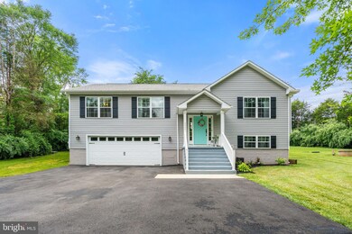 4065 Ringwood Rd, Nokesville, VA 20181 - photo 4