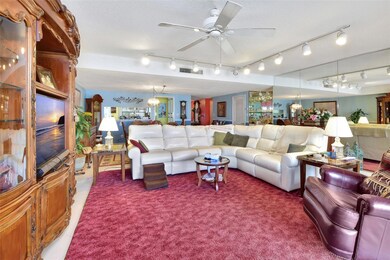 Marina Point unit 7310, Daytona Beach, FL 32114 - photo 6