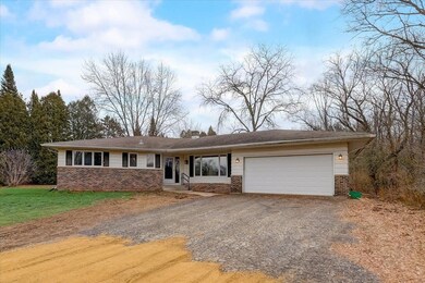 4673 County Road B, Oregon, WI 53575 - photo 5