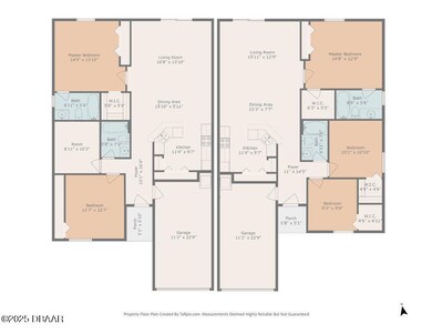 01-8 Slatington Pl B Palm Coast.FloorPla