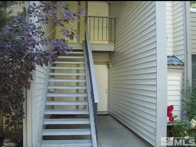 2352 Roundhouse Rd, Sparks, NV 89431 - photo 2