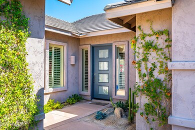20405N96thWay-3