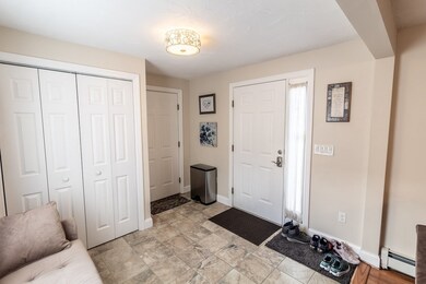 6 S Stowell St, Worcester, MA 01604 - photo 2