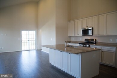 312 Upper Heyford Place, Purcellville, VA 20132 - photo 3