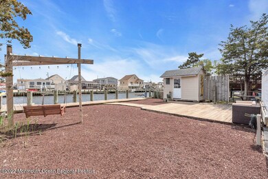 81 Dolphin Rd, Tuckerton, NJ 08087 - photo 3