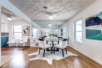 6503 Lake Circle Dr, Dallas, TX 75214 - photo 6