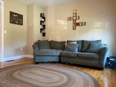 21 Tedesco Rd, Methuen, MA 01844 - photo 6