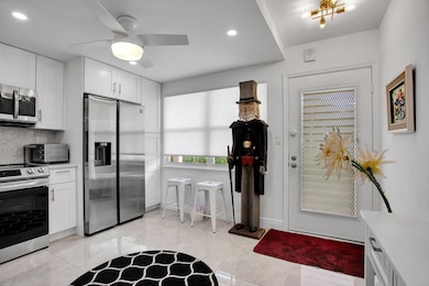 2403 Antigua Cir unit M1, Coconut Creek, FL 33066 - photo 6