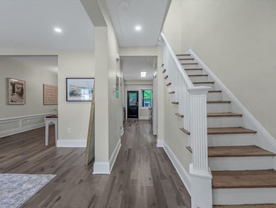 3 Schenck Ct, Brooklyn, NY 11207 - photo 2