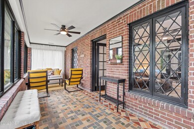 3631 Boone Park Ave, Jacksonville, FL 32205 - photo 6