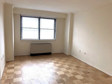 Hawthorne Place Condominium unit 15C, Boston, MA 02114 - photo 6