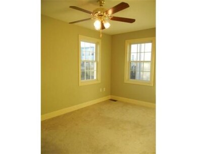 26 Batchelder St unit 26, Roxbury, MA 02119 - photo 6