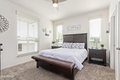 16225 N Cave Creek RD 21
