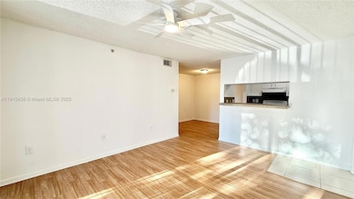 1739 Village Blvd unit 205, West Palm Beach, FL 33409 - photo 6