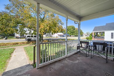 411 S Walnut St, Rising Sun, IN 47040 - photo 3