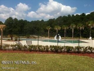 4609 Playschool Dr, Jacksonville, FL 32210 - photo 2