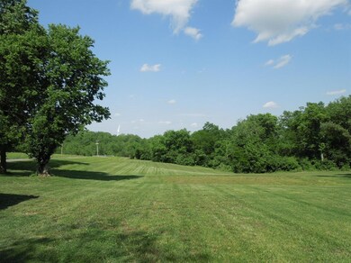 665 Pleasant Hill Dr, Harrodsburg, KY 40330 - photo 7